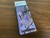 Good Google Pixel 8 Pro - Unlocked, Porcelain, 512 GB, 12 GB, G1MNW, mmWave 5G