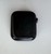 Good Apple Watch Series 7 45mm - Unlocked, Midnight, A2477 - Cellular, Nike