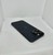 Good Apple iPhone 15 Pro Max - Unlocked, Blue, 256 GB, A2849