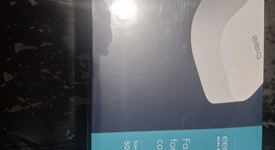 New
													eero 6 - 3 Pack, photo 1 of 2