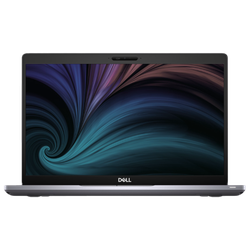 Latitude 5410 for sale