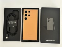 Samsung Galaxy S24 Ultra