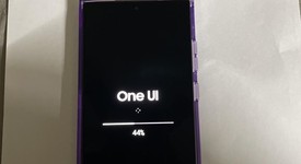 Mint
													Samsung Galaxy S24 Ultra - T-Mobile, Gray, 256 GB, 12 GB, SM-S928U, photo 1 of 13