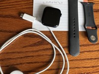 Apple Watch Series 8 45mm