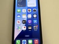 Apple iPhone 14 Plus