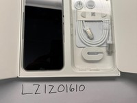 Nothing Phone (3)