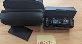 Used
													DJI Mic 2, photo 1 of 9