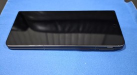 Good
													Oppo Find N5 - Unlocked Non-US, Cosmic Black, 512 GB, 16 GB, photo 4 of 7