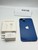Good Apple iPhone 13 - Unlocked, Blue, 128 GB, A2482