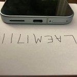 Fair Google Pixel 9 - Unlocked, 128 GB, Wintergreen, 12 GB, G2YBB