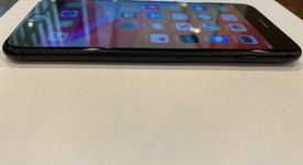 Good
													Apple iPhone 7 Plus - Unlocked, Black, 128 GB, A1661, photo 4 of 7