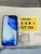 Good Apple iPhone 15 Pro - Unlocked, Blue, 128 GB, A2848