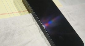 Mint
													Apple iPhone 16 Pro - Unlocked, Black, 256 GB, A3083, photo 2 of 15