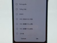 Samsung Galaxy S22 Ultra