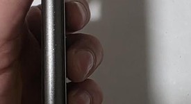 Fair
													Apple iPhone 11 - T-Mobile, Black, 64 GB, A2111, photo 3 of 7