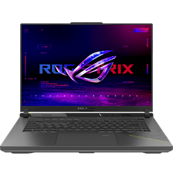 Asus ROG Strix G16 (2025) G614