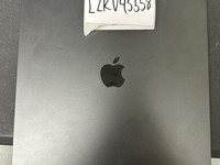 Apple iPad Pro 13" (M4) 2024