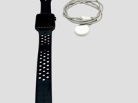 Apple Watch Series 3 42mm