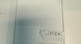 New
													Apple iPhone 16e - Unlocked, Black, 128 GB, A3212, photo 2 of 2