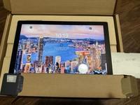 Microsoft Surface Pro 7 Plus