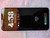 Good Samsung Galaxy S25 - T-Mobile, Icy Blue, 128 GB, 12 GB, SM-S931U