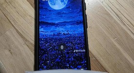 Mint
													Google Pixel 9 Pro - Unlocked, Obsidian, 256 GB, 16 GB, GR83Y, photo 1 of 11