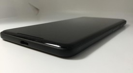 Good
													Google Pixel 2 XL - Verizon, Black, 128 GB, Verizon Edition, photo 2 of 9
