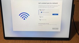 Mint
													Microsoft Surface Pro 9 - Wi-Fi, I5, Sapphire, 256 GB, 8 GB, Wi-Fi, photo 2 of 6