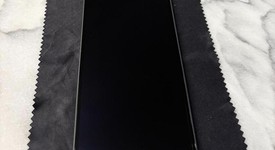 Mint
													Nothing Phone (2a) Plus - Unlocked, Black, 256 GB, 12 GB, photo 3 of 8