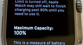 Mint
													Apple Watch Ultra 3 49mm - Unlocked, Natural, A3281, photo 3 of 9