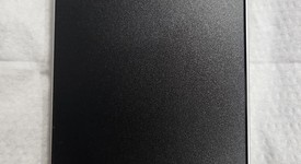 Mint
													Samsung Galaxy S25 - Unlocked, Silver Shadow, 256 GB, 12 GB, SM-S931U1, photo 2 of 7