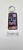 Fair Apple iPhone 12 - AT&T, Red, 128 GB, A2172