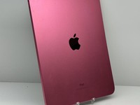Apple iPad 10th Gen