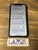 Good Apple iPhone 11 - Unlocked, Black, 64 GB, A2111