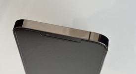 Mint
													Apple iPhone 13 Pro Max - AT&T, Graphite, 1 TB, A2484, photo 4 of 7