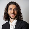 Stefano M.
