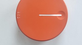 Mint
													Solis Mobile Hotspot, photo 1 of 6