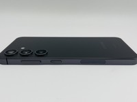 Samsung Galaxy S24 Plus