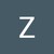 Vendedor: Zeeshan H.