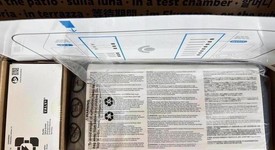 New
													Steam Deck - AMD, Black, 256 GB, 16 GB, photo 3 of 5