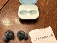 Beats Fit Pro
