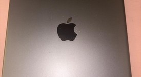 Good
													Apple iPad Air 3rd Gen - Wi-Fi, Gray, 64 GB, photo 1 of 5
