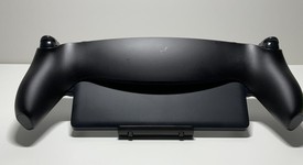 Good
													PlayStation Portal Remote Player - Midnight, photo 5 of 5