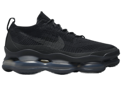 Nike Air Max Scorpion FK Triple Black