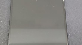 Fair
													Google Pixel 5a 5G - Unlocked, Black, 128 GB, 6 GB, photo 2 of 7