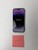 Fair Apple iPhone 14 Pro Max - Unlocked, Purple, 256 GB, A2651