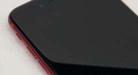 Mint
													Apple iPhone SE 2nd Gen 2020 - Unlocked, Red, 64 GB, A2275, photo 3 of 9
