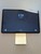 Good Samsung Galaxy Tab S7 FE - Verizon, Mystic Black, 64 GB, 4 GB