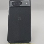 Good Google Pixel 8 - Unlocked, 128 GB, Obsidian, 8 GB, G9BQD, Sub-6 5G