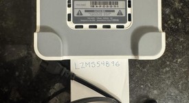 Mint
													Sonos Connect, photo 2 of 3